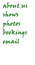 button1.gif (2389 bytes)