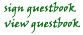 button_guest.gif (1965 bytes)