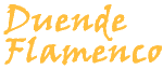 duendetext.gif (1439 bytes)