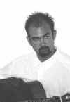 jorge7.jpg (7006 bytes)