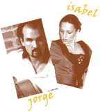jorge_isa_insert.gif (12052 bytes)